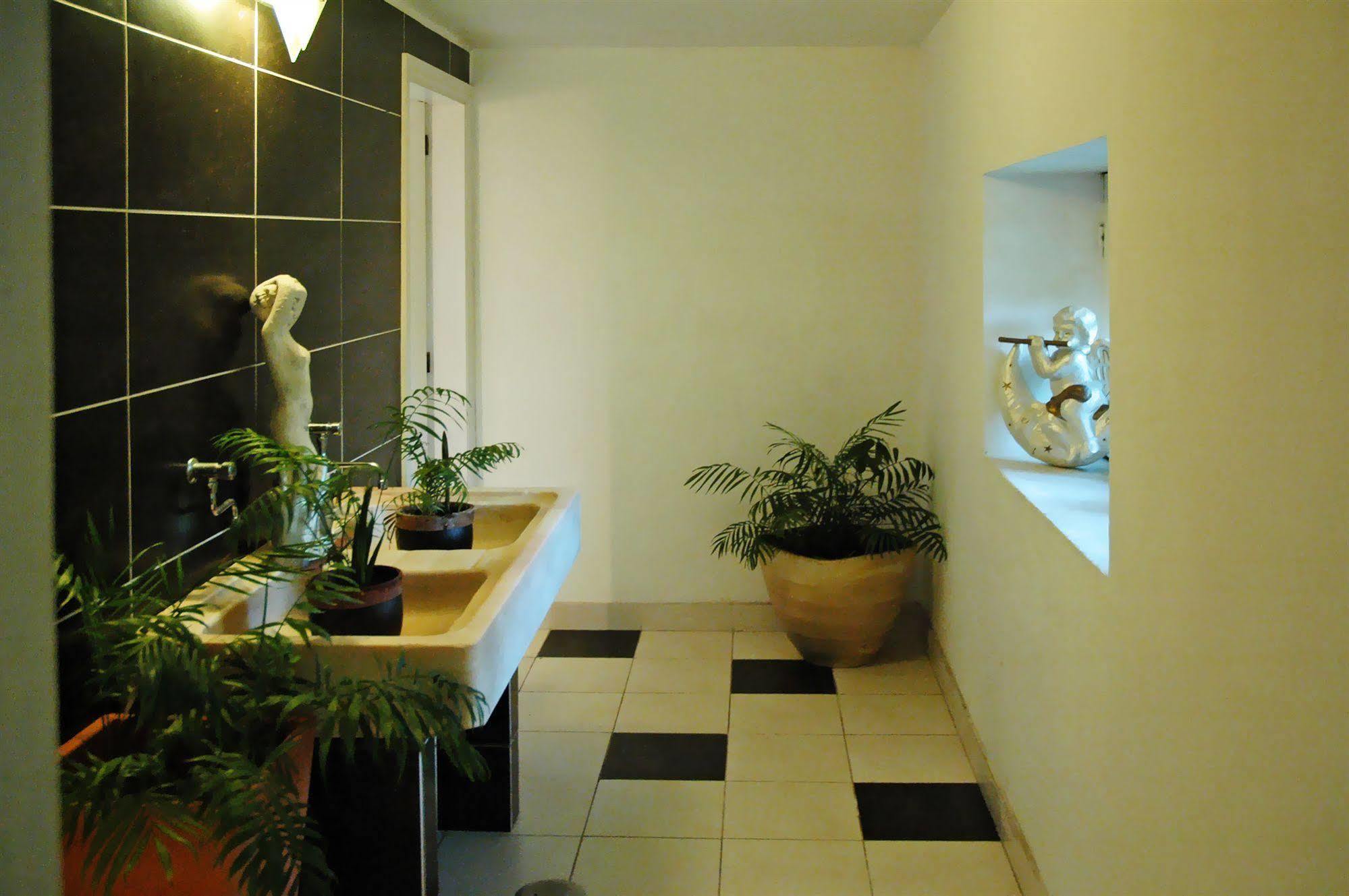 Roses Village B&B Arcozelo  Exterior foto