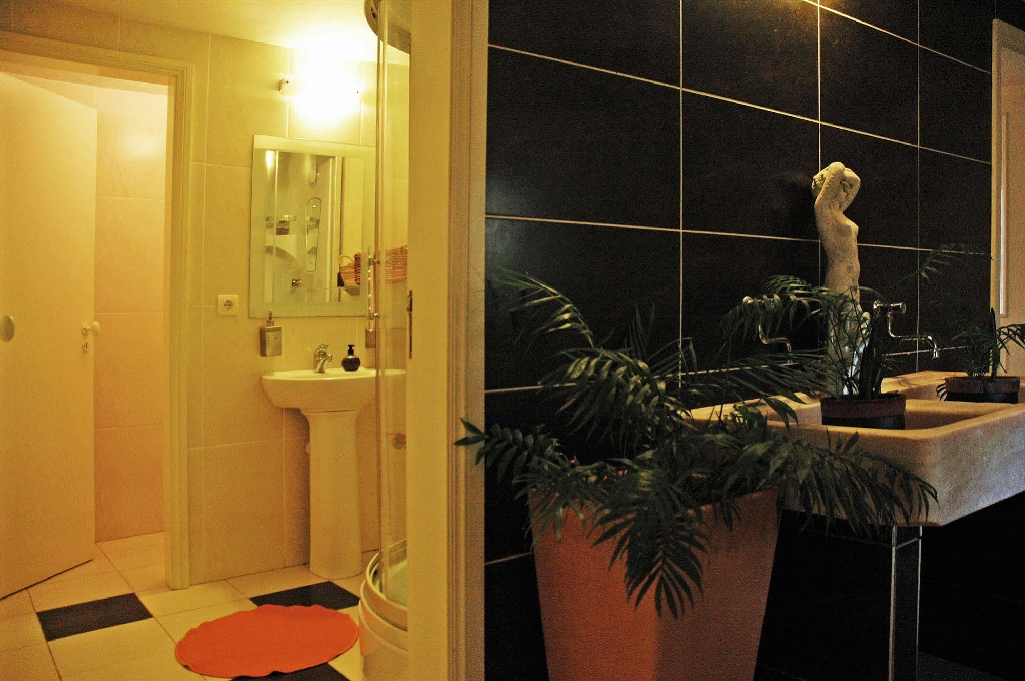 Roses Village B&B Arcozelo  Exterior foto