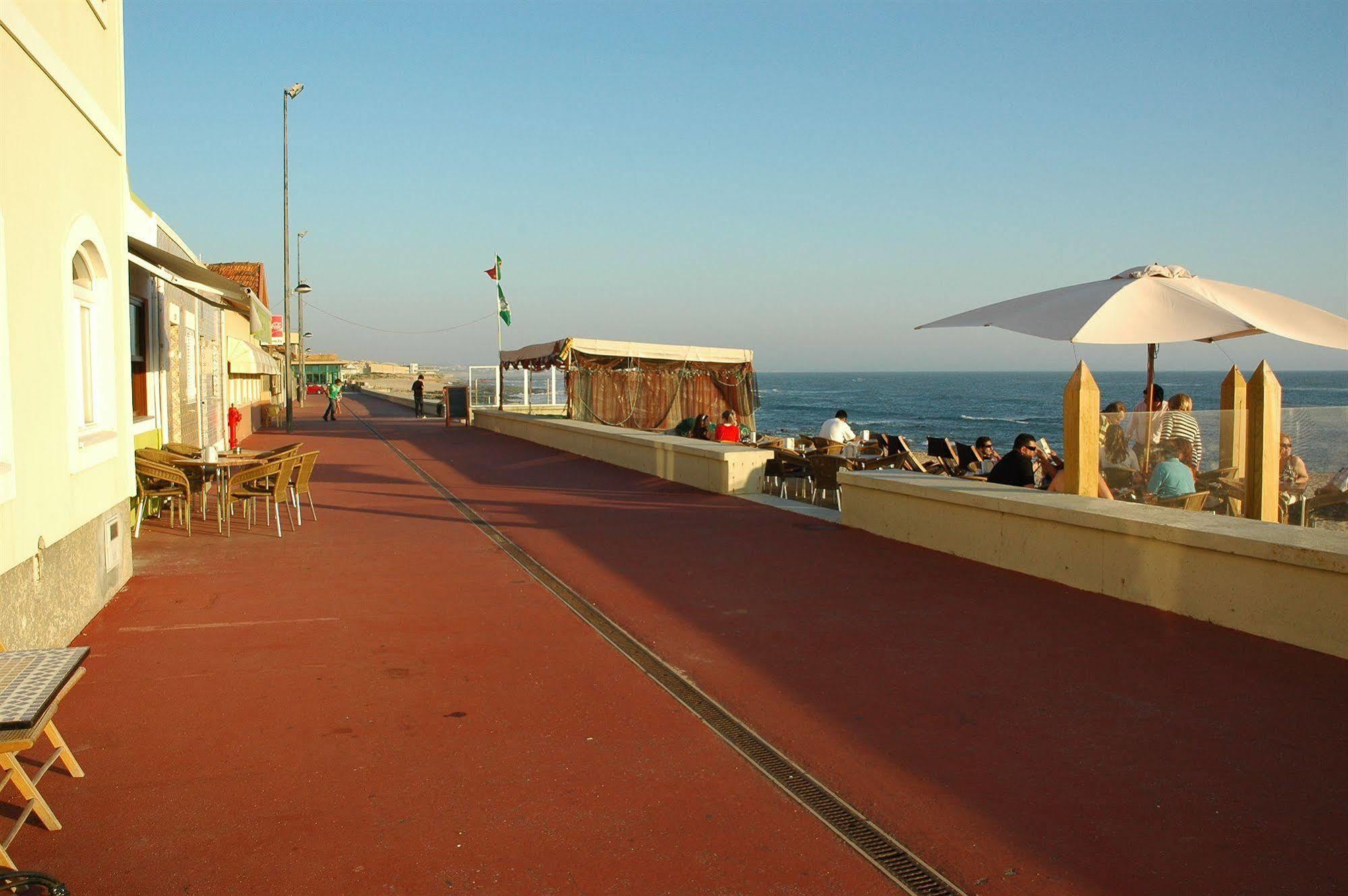 Roses Village B&B Arcozelo  Exterior foto